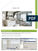 Download 72137280 Tutorial Sketchup Vray by Fabio Celassis SN153937869 doc pdf