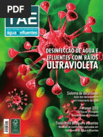Matéria Revista TAE - Caracterização e Classificação de Resíduos Sólidos