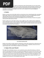 Download Muslin Fabric by Ashik Faisal SN153939408 doc pdf