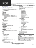 Satellite C655D S5535