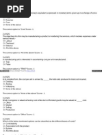 Download Cost Accounting by Sankalp Navghare SN153943671 doc pdf