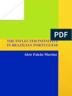 Brazilian Portuguese