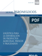 C10_Logistica_Exportacion.pdf