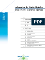 White_paper_principles_of_hygienic_design_ES.pdf