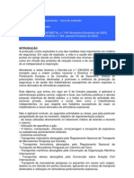 Atmosferas explosivas.pdf