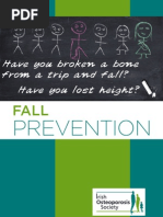 Bxxxxx Fall Prevention March 2011(1)