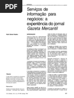 Ci__Inf_,_Brasília-23(2)1994-servicos_de_informacao_para_negocios__a_experiencia_do_jornal_gazeta_mercantil