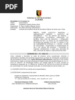 proc_01040_12_acordao_ac1tc_01825_13_decisao_inicial_1_camara_sess.pdf