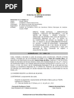 proc_05863_13_acordao_ac1tc_01830_13_decisao_inicial_1_camara_sess.pdf