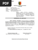 proc_05794_11_acordao_ac1tc_01847_13_decisao_inicial_1_camara_sess.pdf