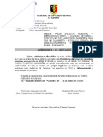 proc_05794_11_acordao_ac1tc_01847_13_decisao_inicial_1_camara_sess.pdf