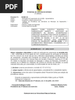 proc_06388_10_acordao_ac1tc_01852_13_decisao_inicial_1_camara_sess.pdf
