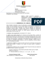 Proc 06268 04 Acordao Ac1tc 01856 13 Cumprimento de Decisao 1 Camara PDF