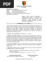 proc_06268_04_acordao_ac1tc_01856_13_cumprimento_de_decisao_1_camara.pdf