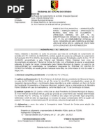 proc_08425_08_acordao_ac1tc_01857_13_decisao_inicial_1_camara_sess.pdf