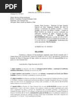 proc_07774_11_acordao_ac1tc_01850_13_recurso_de_reconsideracao_1_cam.pdf