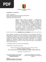 proc_09218_12_acordao_ac1tc_01846_13_decisao_inicial_1_camara_sess.pdf