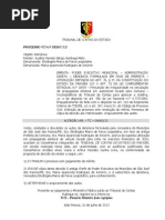 proc_18267_12_acordao_apltc_00400_13_decisao_inicial_tribunal_pleno_.pdf