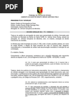 proc_07378_07_decisao_singular_ds1tc_00060_13_decisao_singular_1_cam.pdf