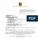 proc_09240_12_acordao_ac1tc_01837_13_decisao_inicial_1_camara_sess.pdf