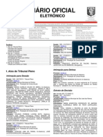 Doe Tcepb 810 16 07 2013 PDF