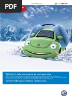 Download Conoc los 25 Puntos de Seguridad yasegur el correcto funcionamiento de tu vehculo by Alperovich SA SN153963901 doc pdf