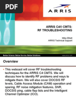 Download 081204 VUG C4 RF Troubleshooting by David Arroyo SN153967851 doc pdf