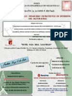 1-Invitacion Curso