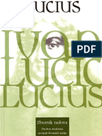 Lucius - sv. 2./2002.