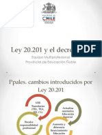 36775367-Presentacion-Decreto-170