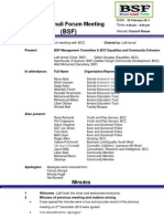 1103BBSF-BCCJoint Meeting Minutes 03.02.11