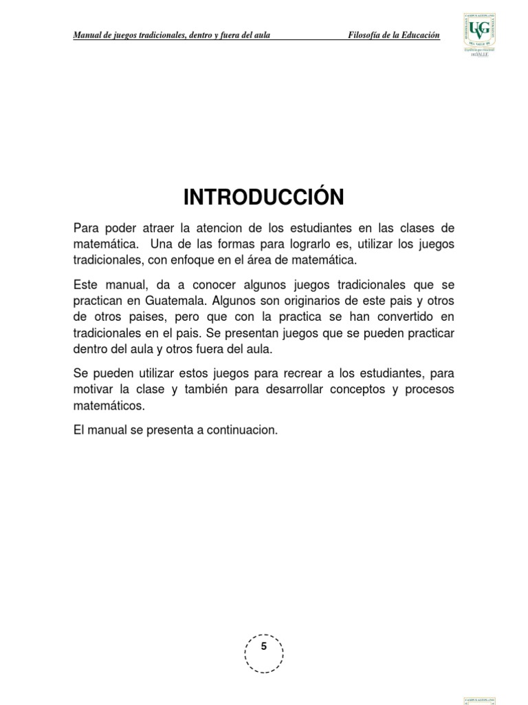 MANUAL DE JUEGOS.pdf