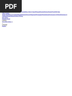 Download Theos Bernard - Hatha Yoga by con7337 SN153982362 doc pdf