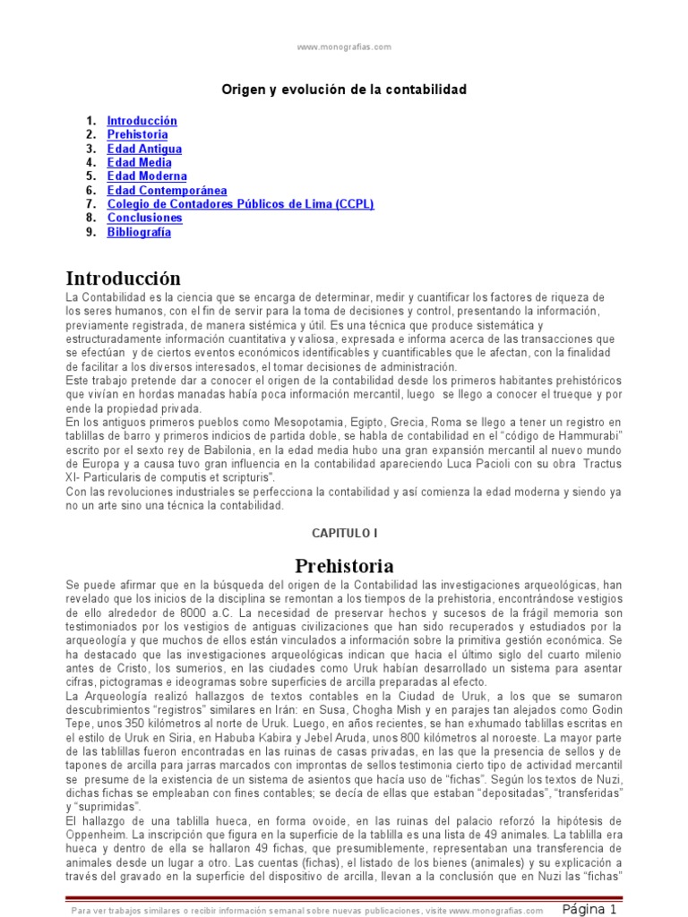 Samuel Noah Kramer La Historia Empieza En Sumer Pdf