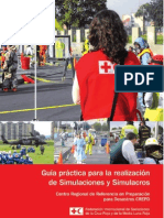 Guia Practica Para La Realizacion de Simulaciones y Simulacros 1722011 050952