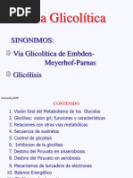 Perfume Complete ”LP” BOX 1751270156?v=1