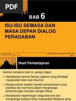 Download Titas Isu Semasa by JeSsica Xylan FUng SN153994666 doc pdf