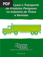 Manual Transporte Tintas (1)