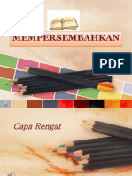 Capa Rengat