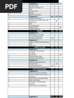 Modul Tatabahasa Bahasa Melayu SPM