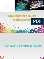 How Does Music Make Us Feel.pptx