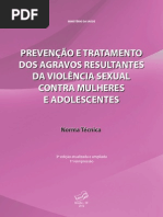 Prevencao Agravo Violencia Sexual Mulheres 3ed
