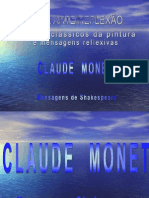 30426-Monet-1