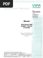 HB140e_cpu_sc_314-6CG03_09-20