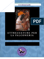 04 Manuale Attrezzature Falconeria