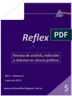 Reflex 5