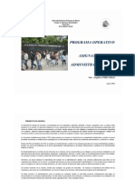 Programa Op 2014-Imagen PDF