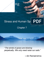 Psyc3600 Chapter7