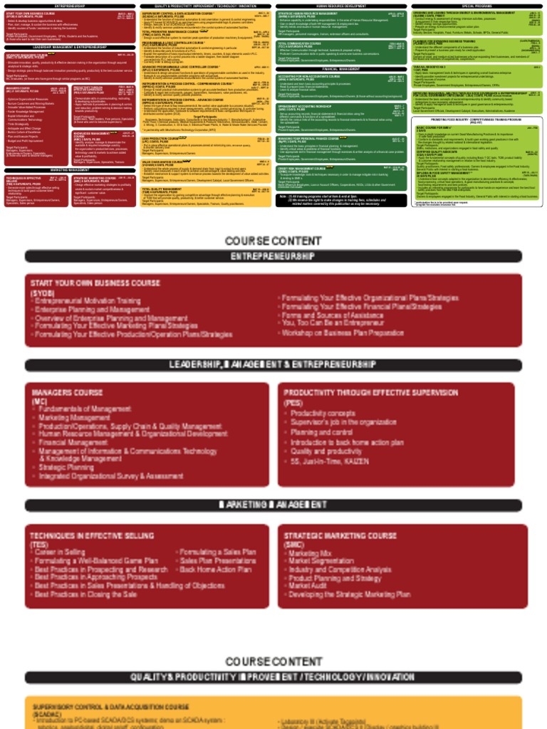 2013 Calendar Latest | PDF