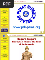 Download Kerajaan Hindu-budha Di Indonesia by Sapari SN154004964 doc pdf